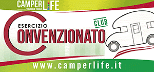 camperlife%20-%20logo1