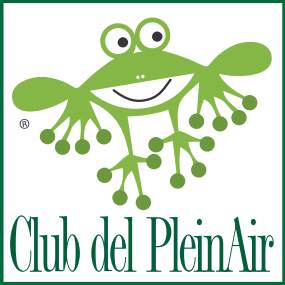 club_del_pleinair_-_logo1
