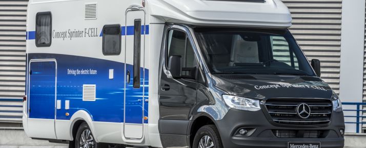 _camper_sprinterfchymer_18c0532_003